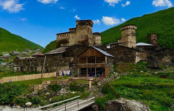 Nanila