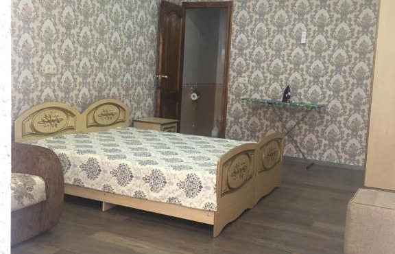 Nart Guesthouse