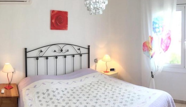 Norfeu 3h in Roses
