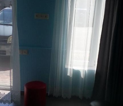 olegi1