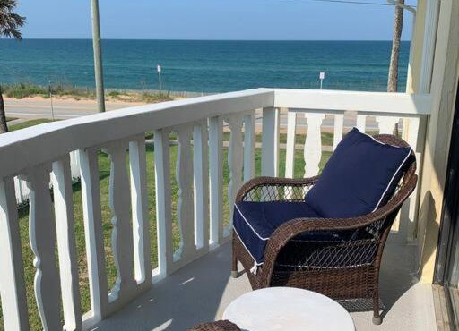 Ormond Beach, fun & loving sun! in Ormond Beach