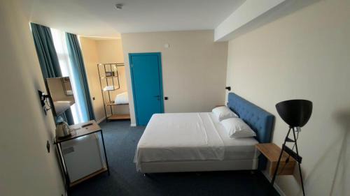 Pano Hotel