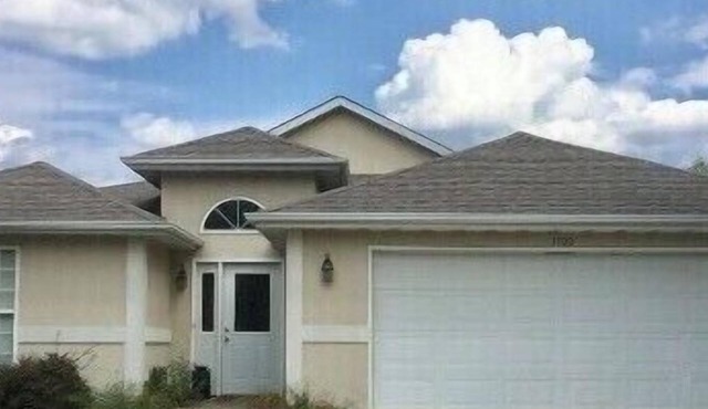 Perfect Location! in Columbia