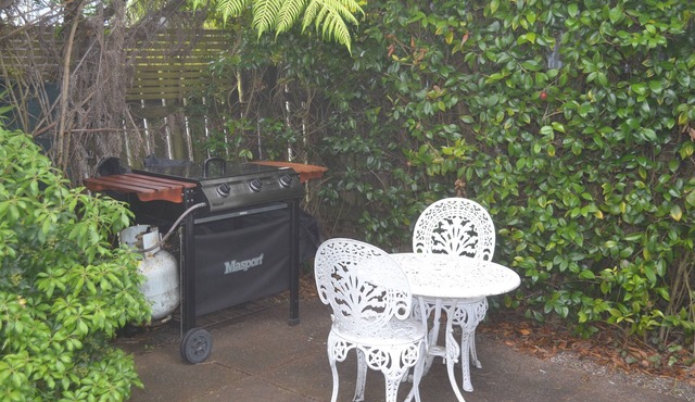 PRIVATE STUDIO in Auckland