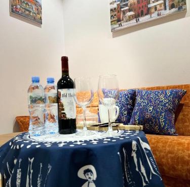 Room 42