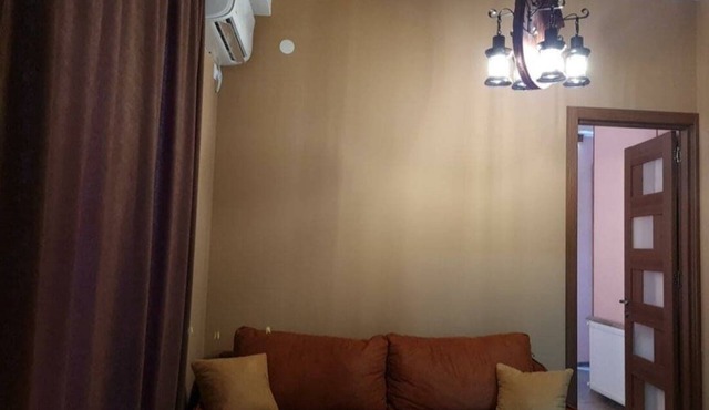 Royal Apartment -Old Tbilisi 90