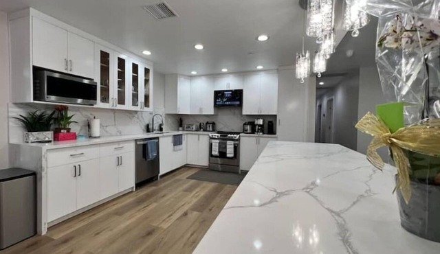 Secluded/Quiet Home-CherryValley in Cherry Valley