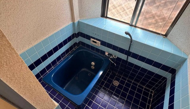 Spacious 4-Bedroom, 2-Bathroom House Near Kyoto: Nintendo Museum & Torii Gates in Uji