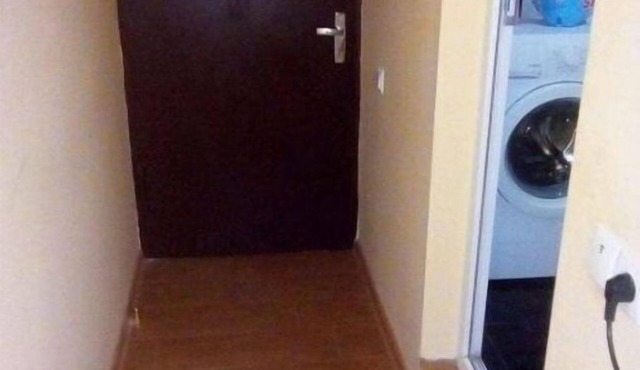 Studio Gonio Panorama