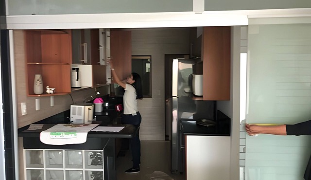 Suite 6 · Suíte Confortável 3 Camas Solteiro VI in Ipiranga Belo Horizonte