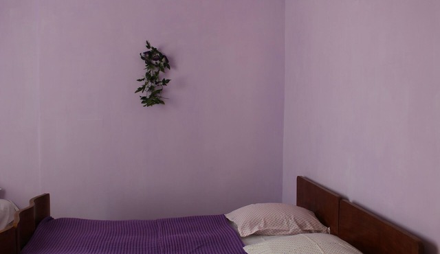 Vacation home Ekaterine