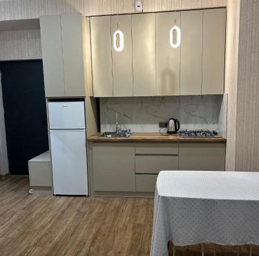 VIP Apartaments