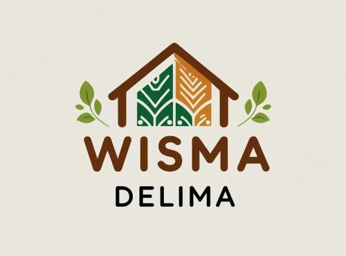 Wisma Delima in Jakarta
