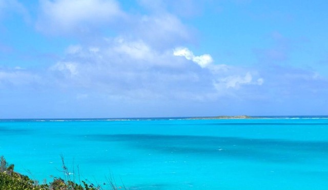 Xanadu House.Featured on HGTV's Bahama's Life. A Captivating Caribbean Hideaway. in Georgetown
