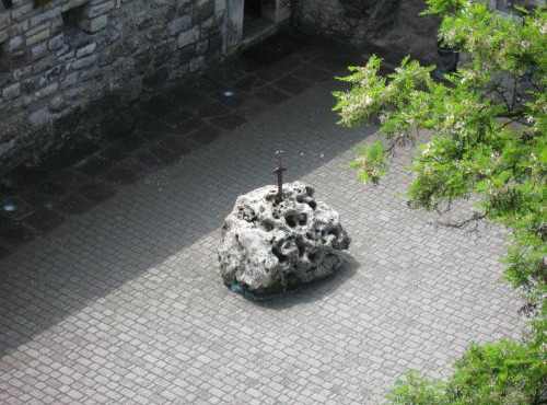 ZА in Khmelnytskyi