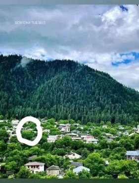 zeiko s guesthouse