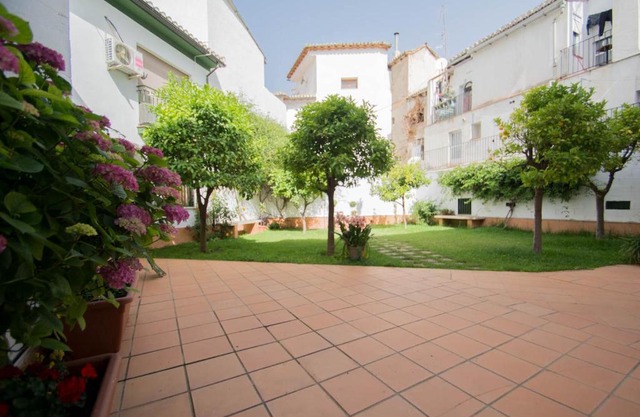 Apartamento Centro 