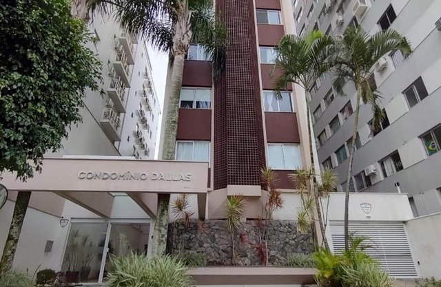 Apto Centro 