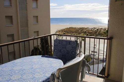 Torremar 