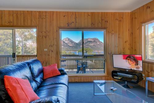 Freycinet Stone 