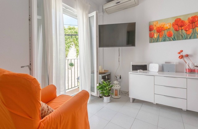 Apartamento Céntrico Solo Familias Parejas Conil De La Frontera 