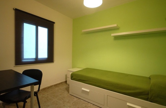 NEW FLAT BEACHFRONT / CASTELLDEFELS in Castelldefels