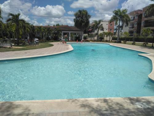 Paradise 