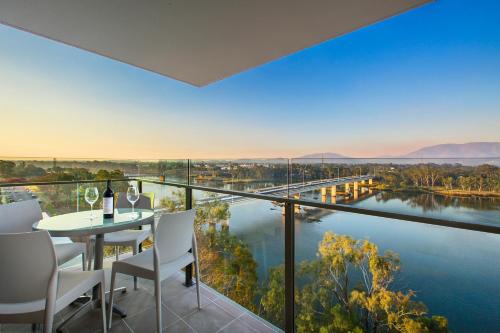 Quest Rockhampton 