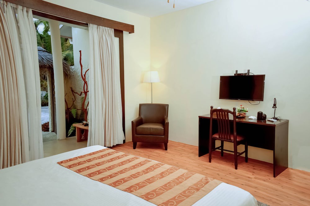 Kelaa Hotel | Holiday Home Kelaa Retreat