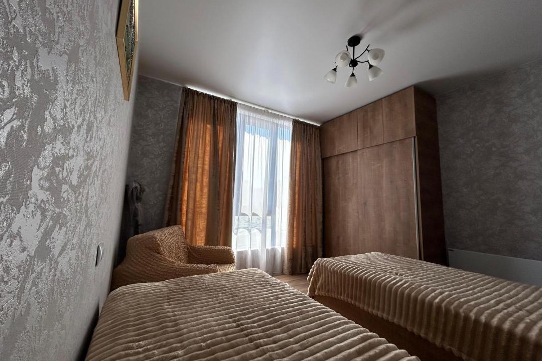 Likani Villa | Villa Tba near Borjomi, Tsemi and Sadgeri