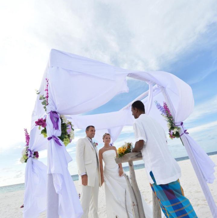 Olhuveli Resort | Six Senses Laamu