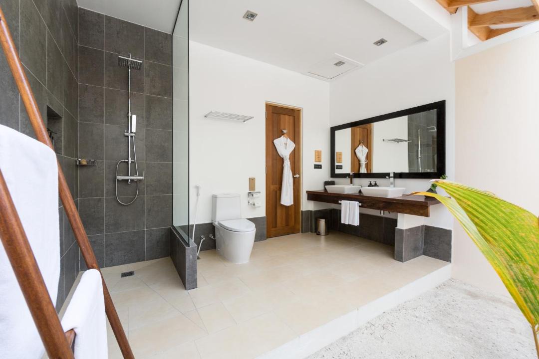 Vilamendhoo Island Resort | Vilamendhoo Maldives Resort Island