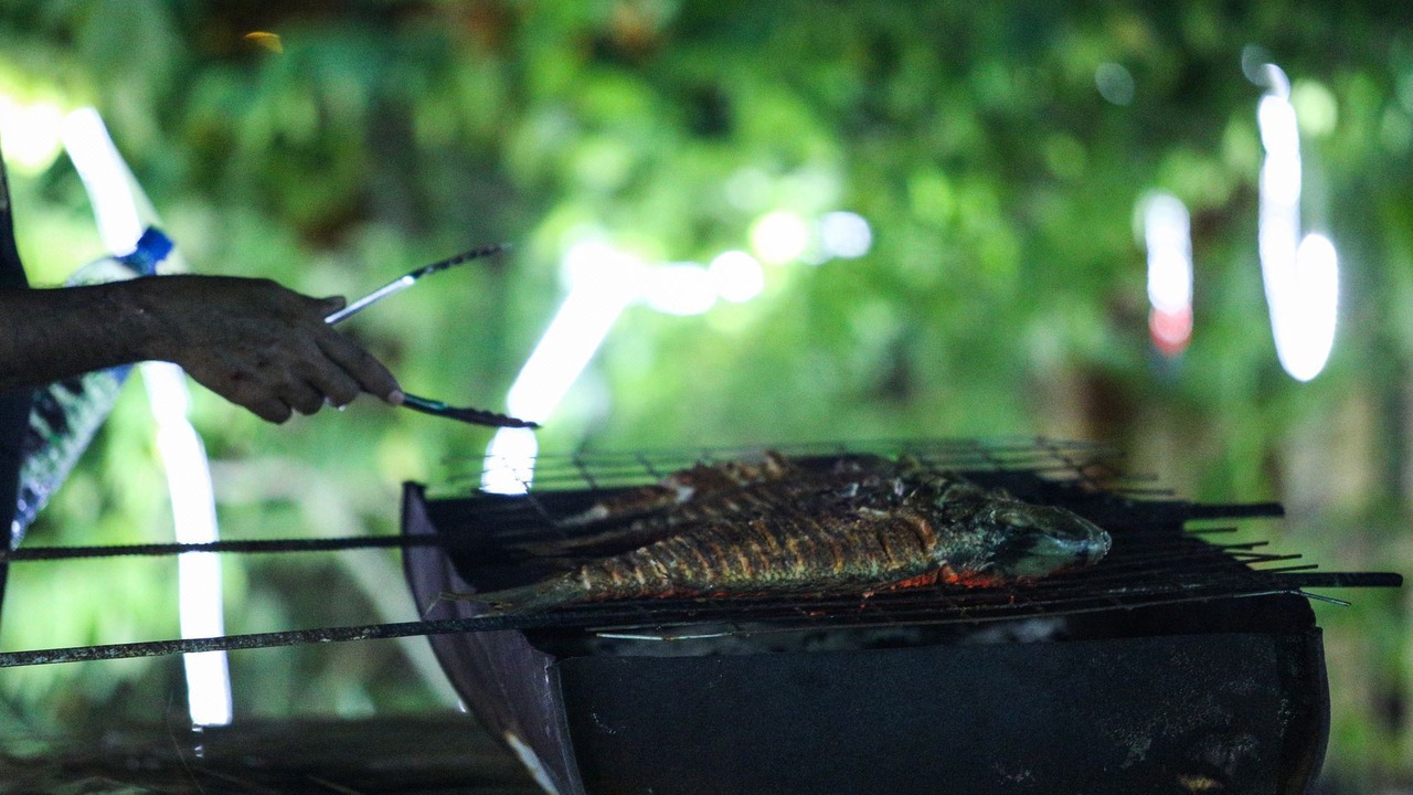 Photo of Others in Dhigurah