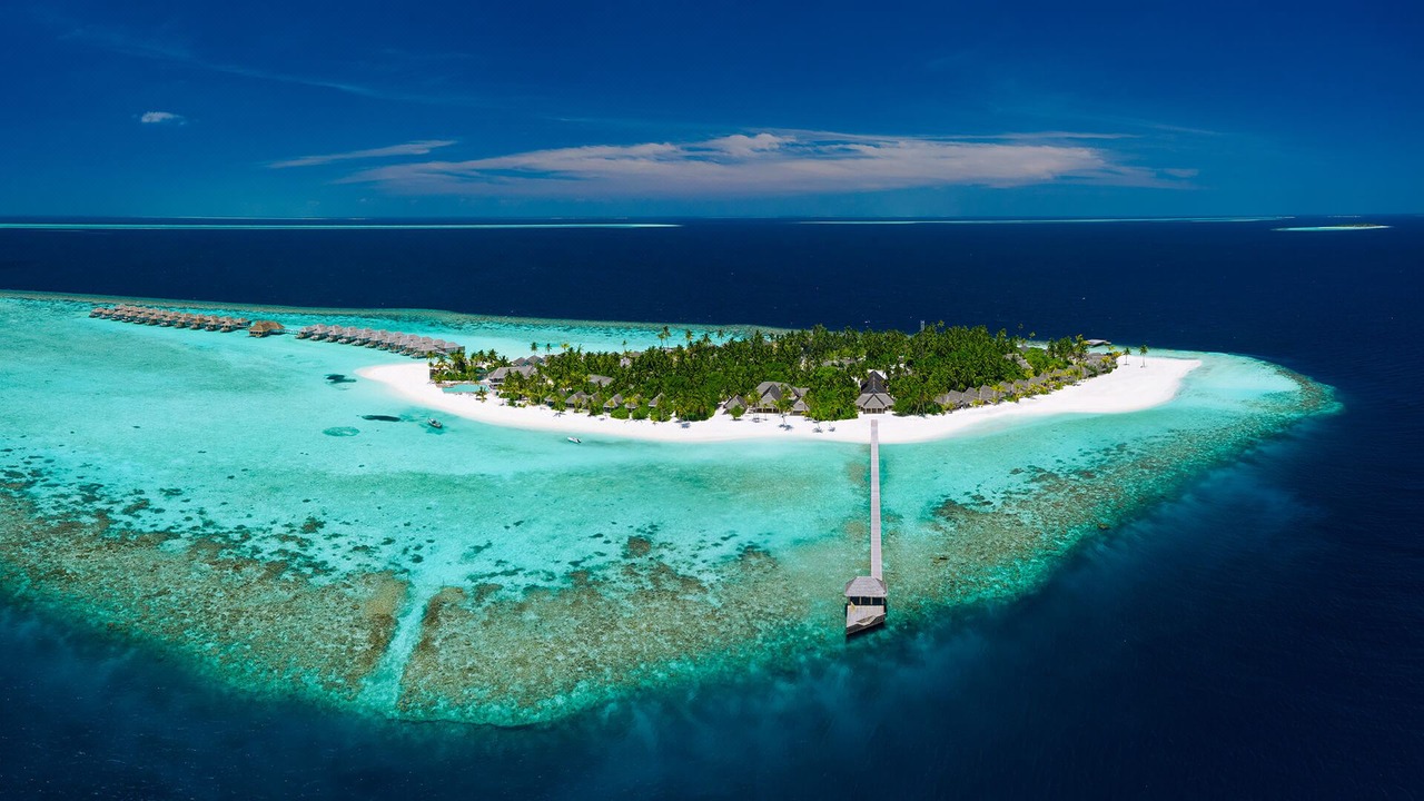 Photo of Others in Maagau Island