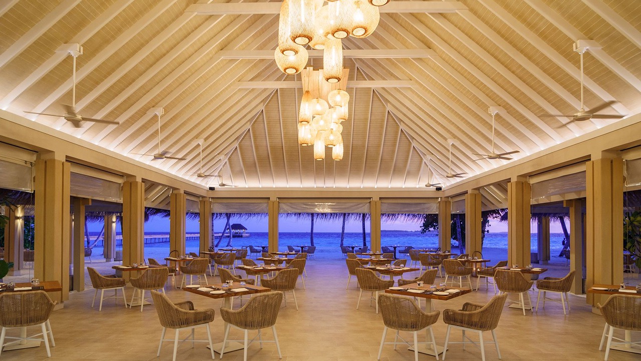 Photo of Others in Maagau Island