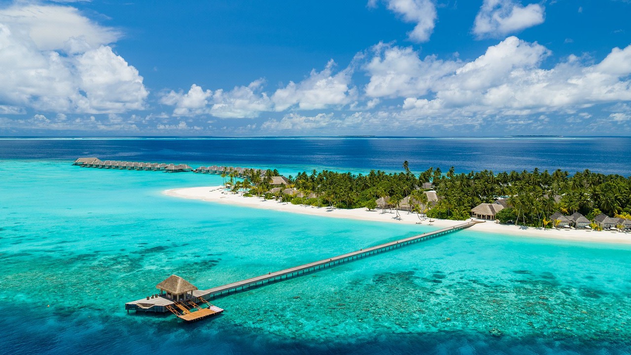 Photo of Others in Maagau Island