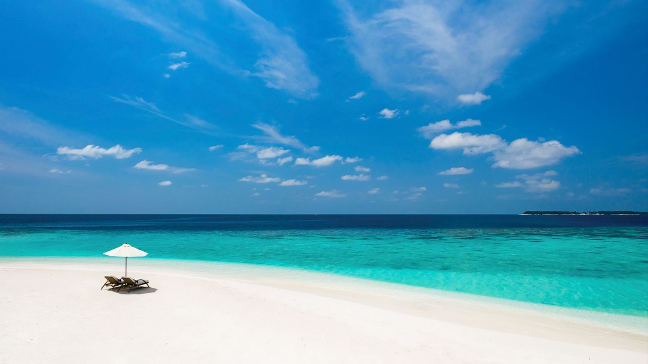 Photo of Others in Maagau Island