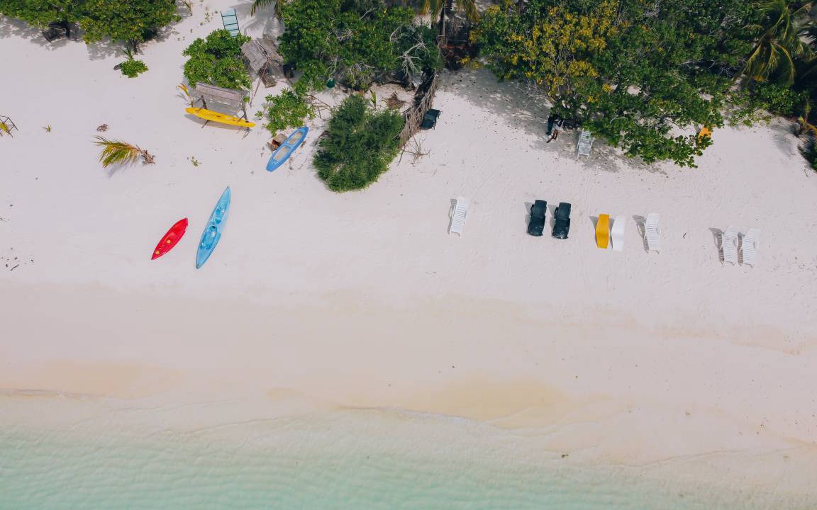 Photo of Others in Himmafushi
