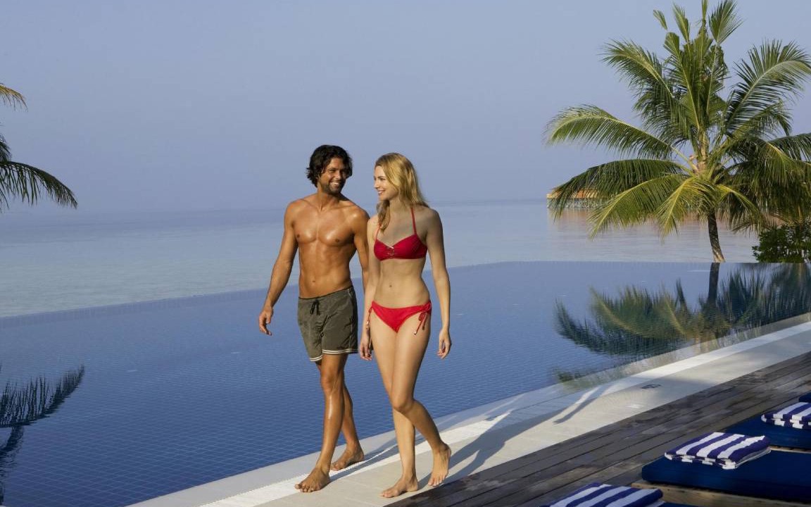 Photo of Others in Vilamendhoo Island