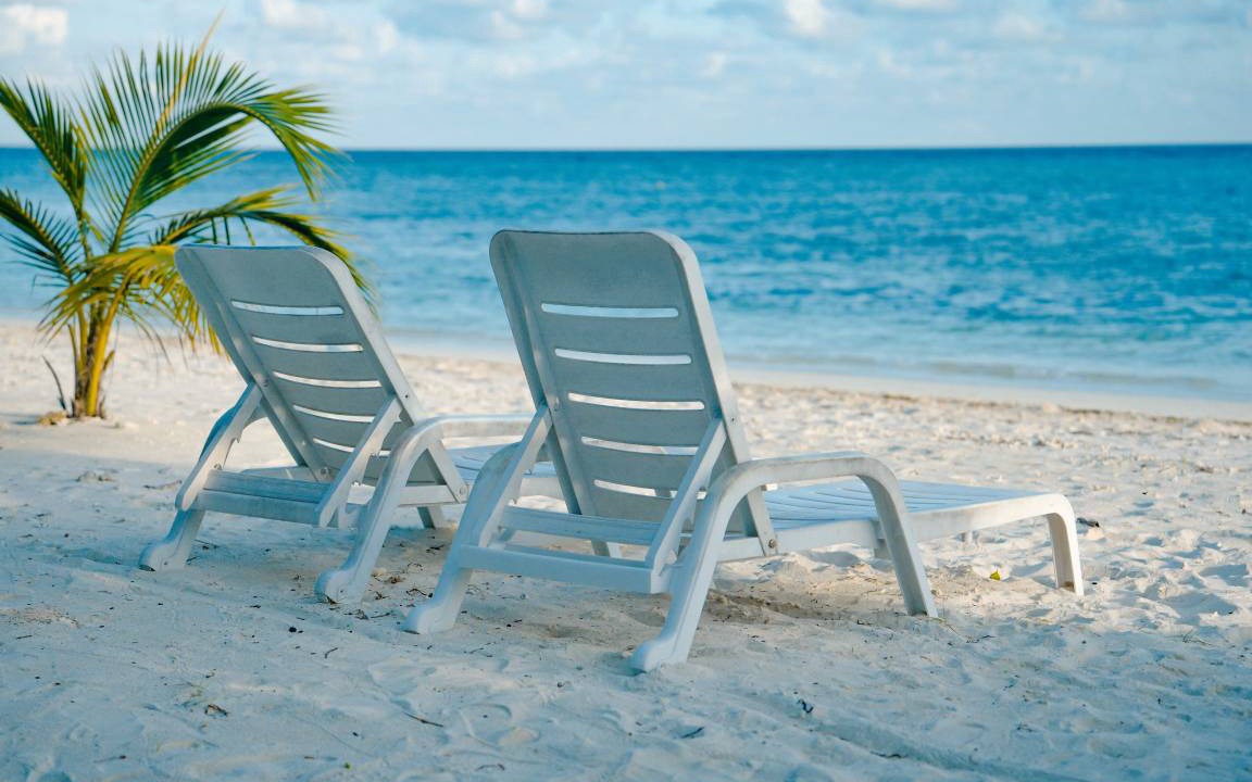 Photo of Others in Himmafushi