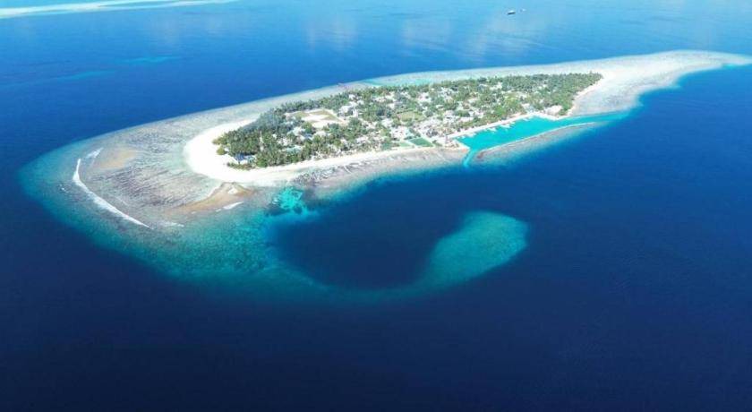Photo of Others in Omadhoo