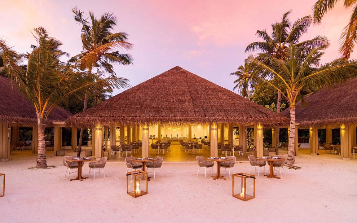 Photo of Others in Maagau Island