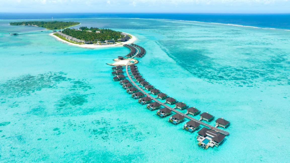 Photo of Others in Mulaku Atoll