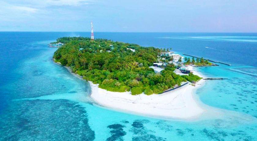 Photo of Others in Hangnaameedhoo