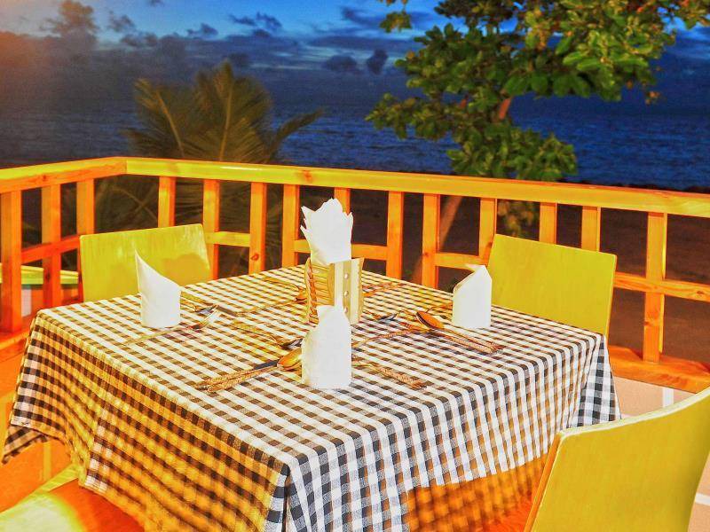 Photo of Others in Maafushi