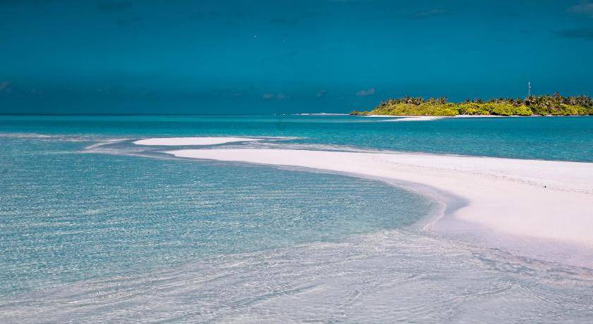 Photo of Others in Thimarafushi