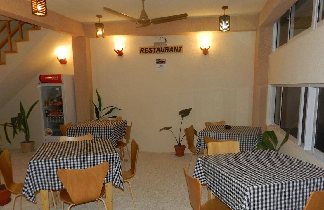 Photo of Others in Maafushi