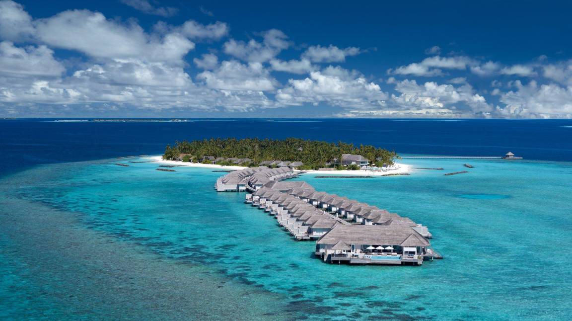 Photo of Others in Maagau Island