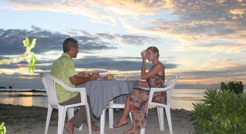 Photo of Others in Maafushi