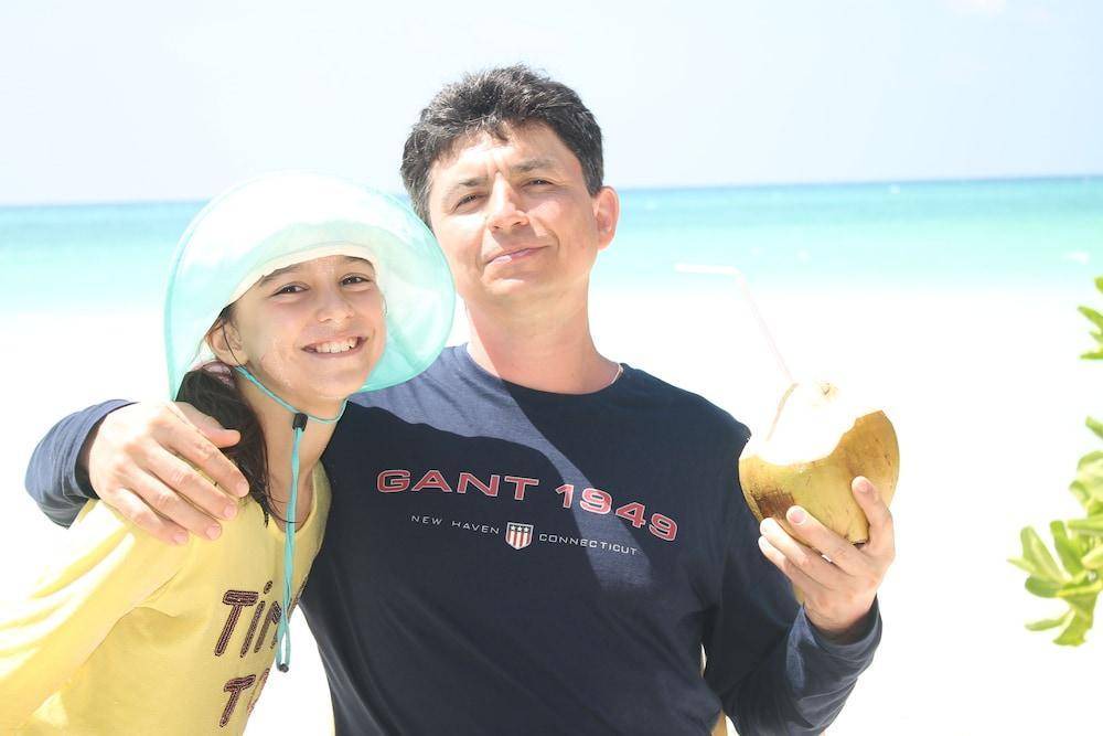 Photo of Others in Gan